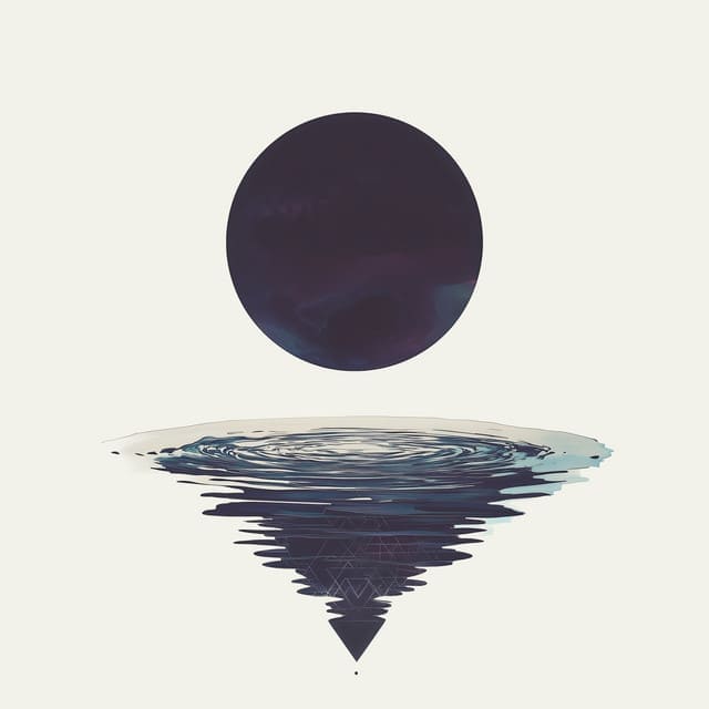 After Nations - Adhuna