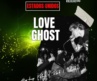 Love Ghost y Reverie capturan la nostalgia de un verano eterno en “Make Me Stay Tonight”