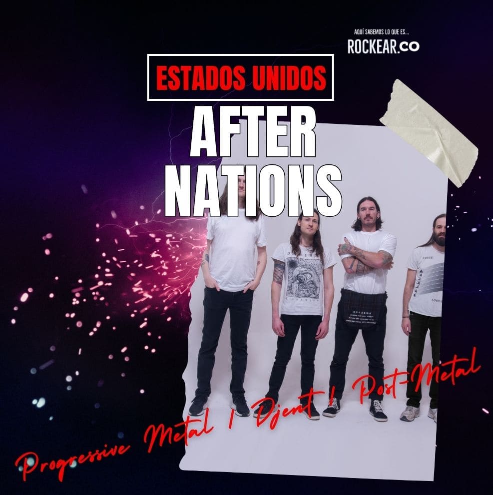 Nota Submithub Banda After Nations