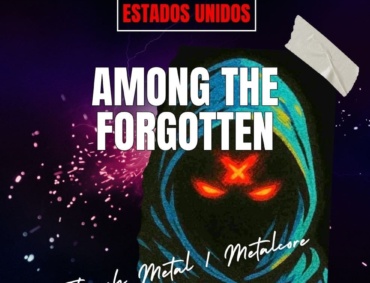 Nota Submithub Banda Among The Forgotten