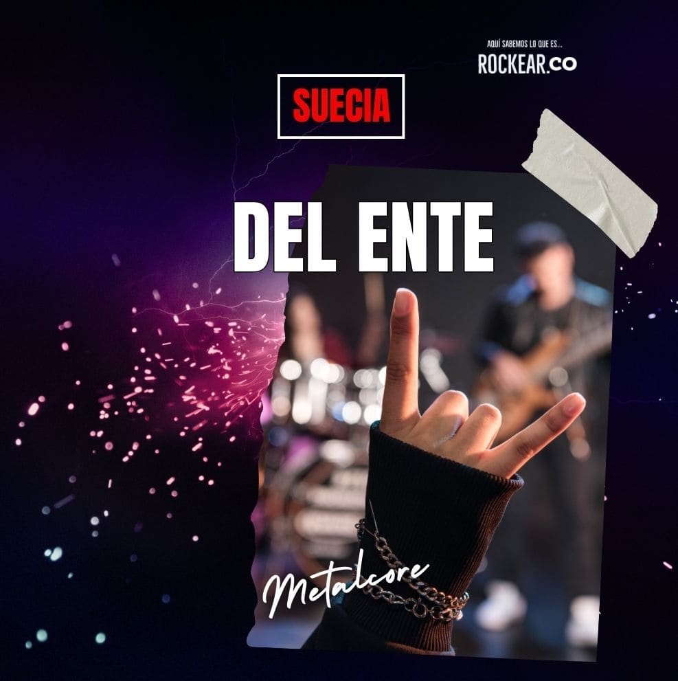 Nota Submithub Banda Del Ente