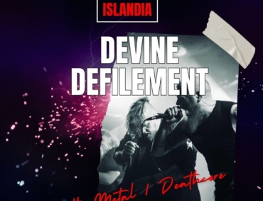 Nota Submithub Banda Devine Defilement