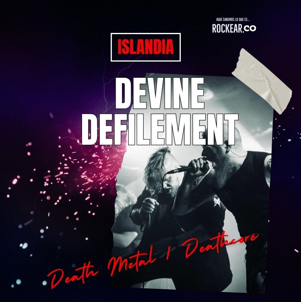 Nota Submithub Banda Devine Defilement