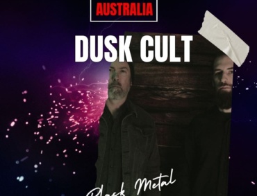 Nota Submithub Banda Dusk Cult