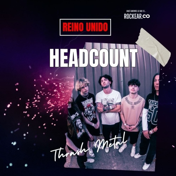 Nota Submithub Banda Headcount