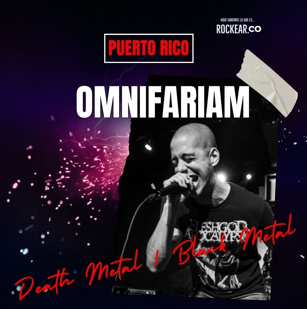 Nota Submithub Banda Omnifariam