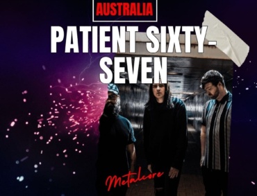 Nota Submithub Banda Patient Sixty-Seven