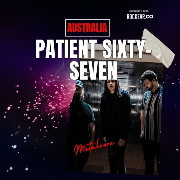 Nota Submithub Banda Patient Sixty-Seven