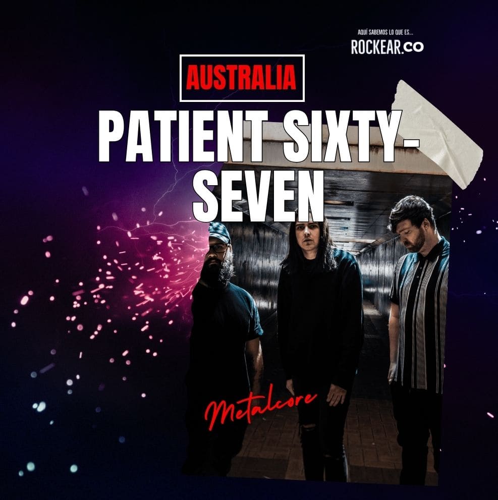 Nota Submithub Banda Patient Sixty-Seven