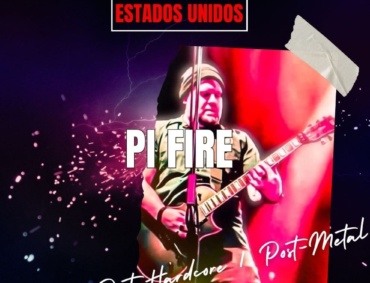 Nota Submithub Banda Pi Fire