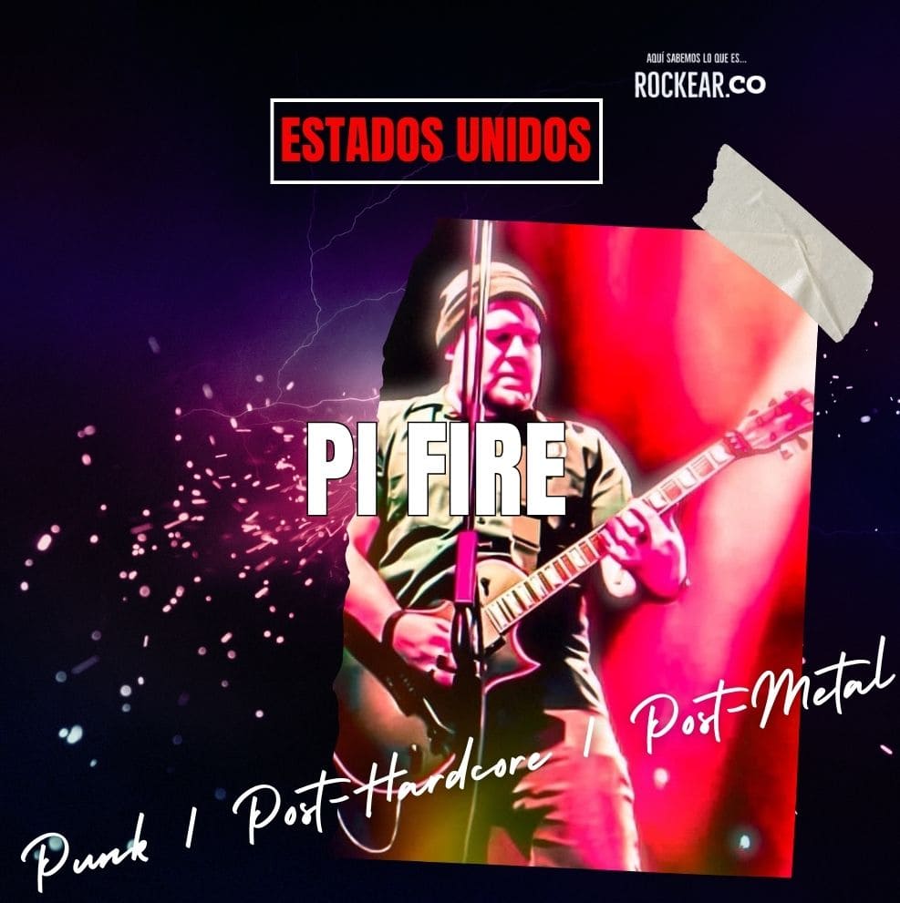 Nota Submithub Banda Pi Fire