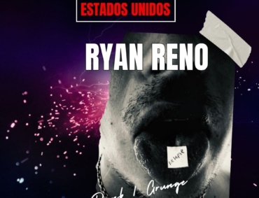 Nota Submithub Banda Ryan Reno