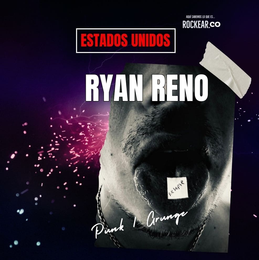 Nota Submithub Banda Ryan Reno