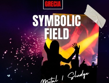 Nota Submithub Banda Symbolic Field