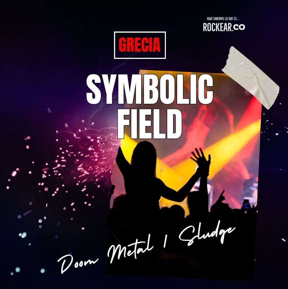 Nota Submithub Banda Symbolic Field