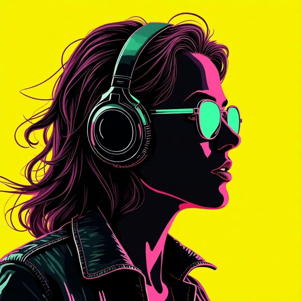 Playlist Rockear.Co Spotify 2