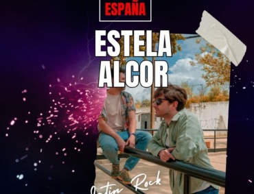 Nota Submithub Banda Estela Alcor