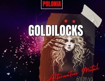 Nota Submithub Banda Goldilocks