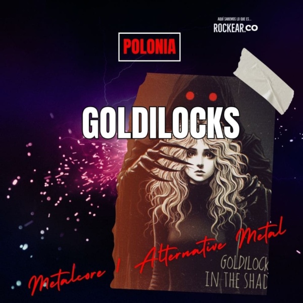 Nota Submithub Banda Goldilocks