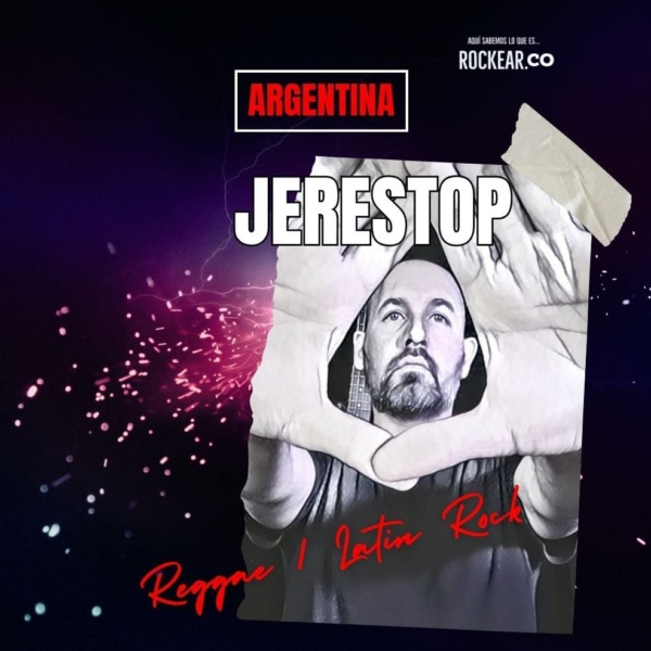 Nota Submithub Banda Jerestop