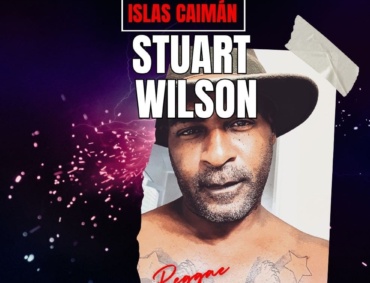 Nota Submithub Banda Stuart Wilson