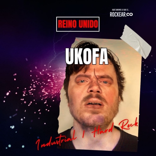 Nota Submithub Banda UKofA