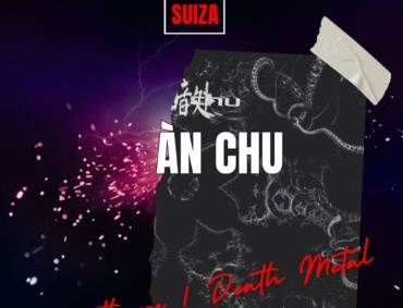 Nota Submithub Banda àn chu