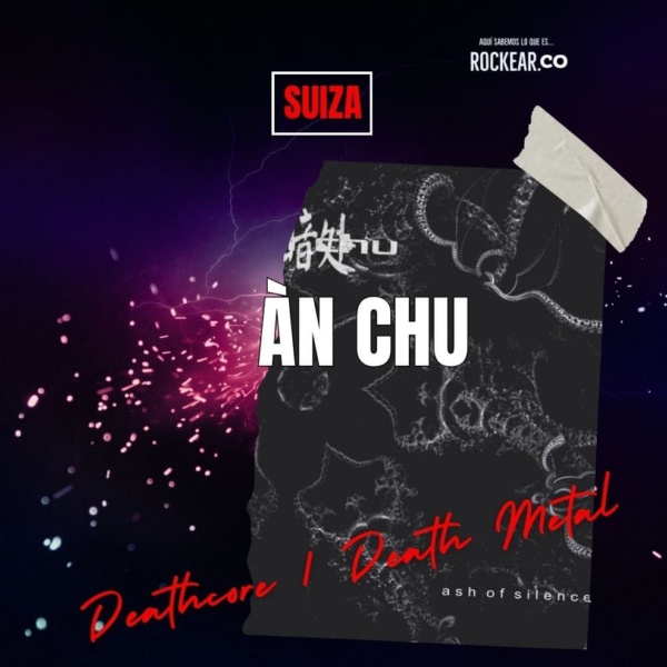 Nota Submithub Banda àn chu