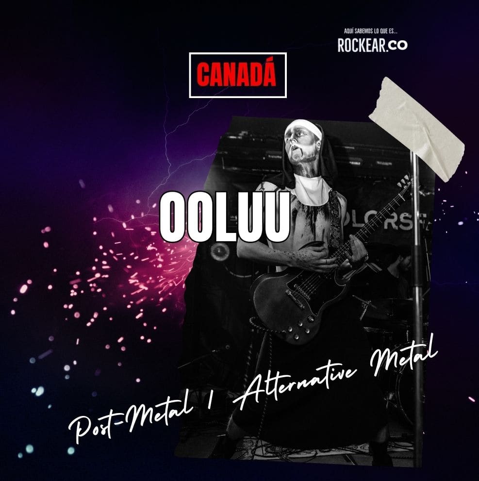 Nota Submithub Banda ooluu