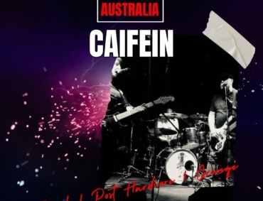 Nota Submithub Banda Caifein