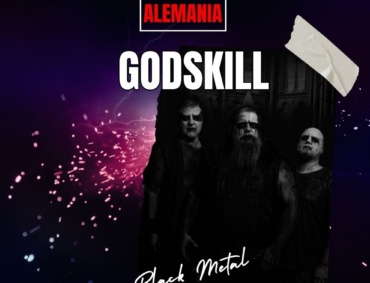 Nota Submithub Banda Godskill