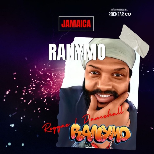 Nota Submithub Banda Ranymo