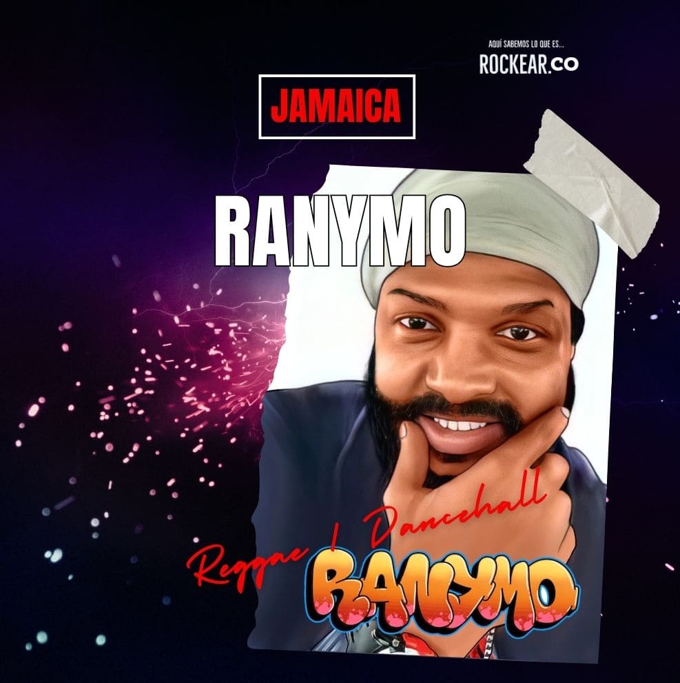 Nota Submithub Banda Ranymo