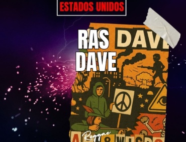 Nota Submithub Banda Ras Dave