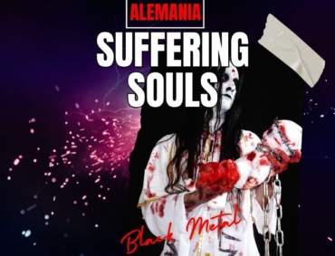 Nota Submithub Banda Suffering Souls