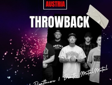 Nota Submithub Banda Throwback