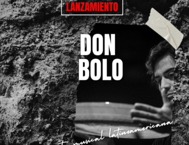 Notas Internacionales Don Bolo