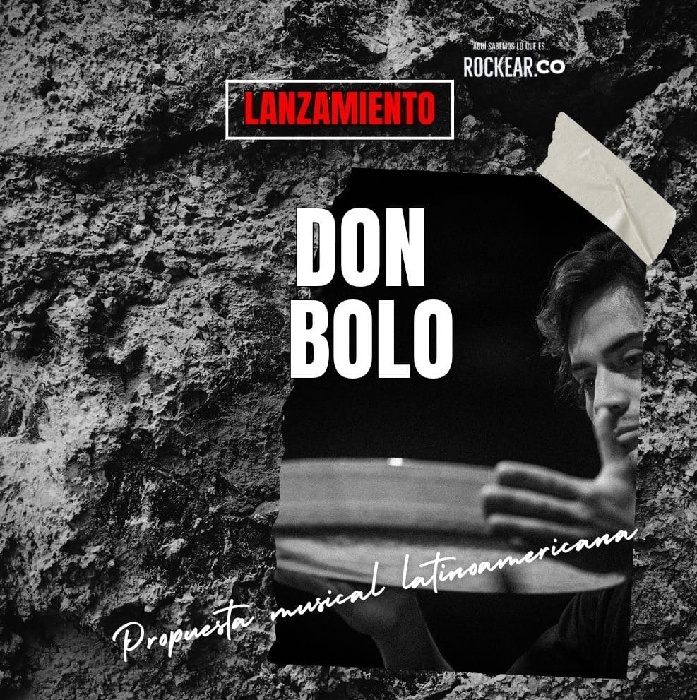Notas Internacionales Don Bolo