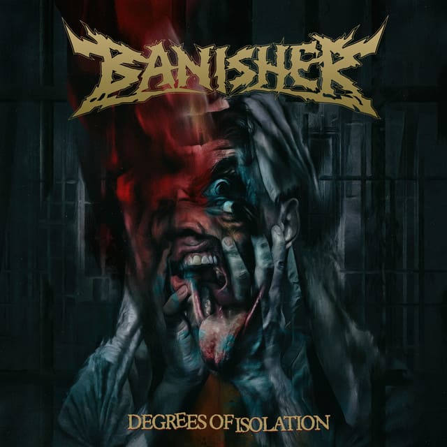 Banisher