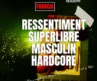 Desde Francia, R.S.M.H. vuelve a desafiar los límites con “Matrix Off”