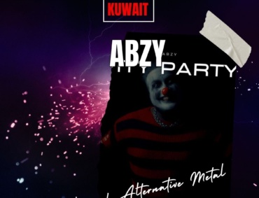 Nota Submithub Banda ABZY