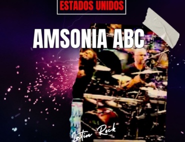 Nota Submithub Banda Amsonia ABC