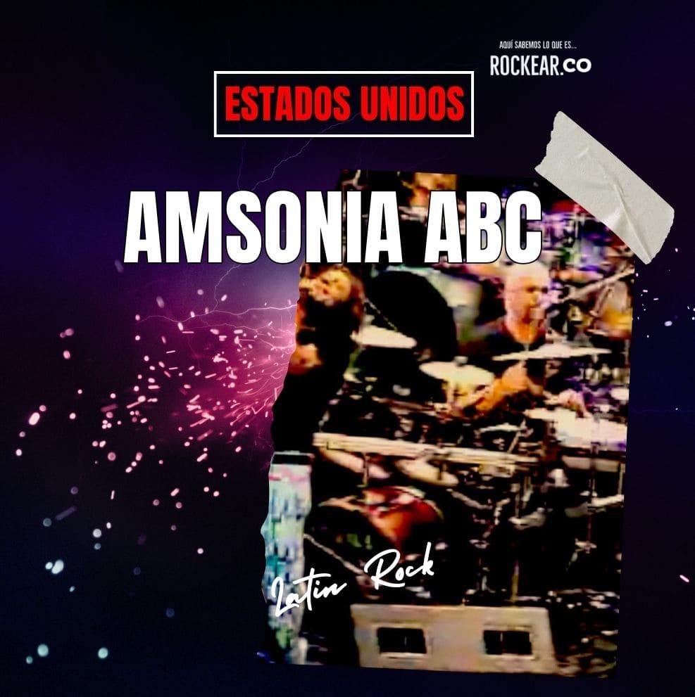 Nota Submithub Banda Amsonia ABC