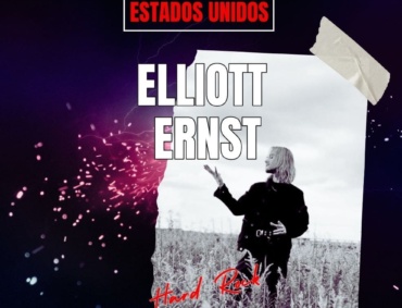 Nota Submithub Banda Elliott Ernst