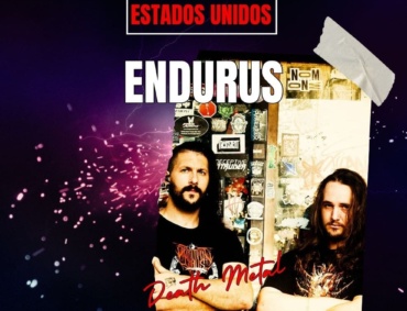 Nota Submithub Banda Endurus