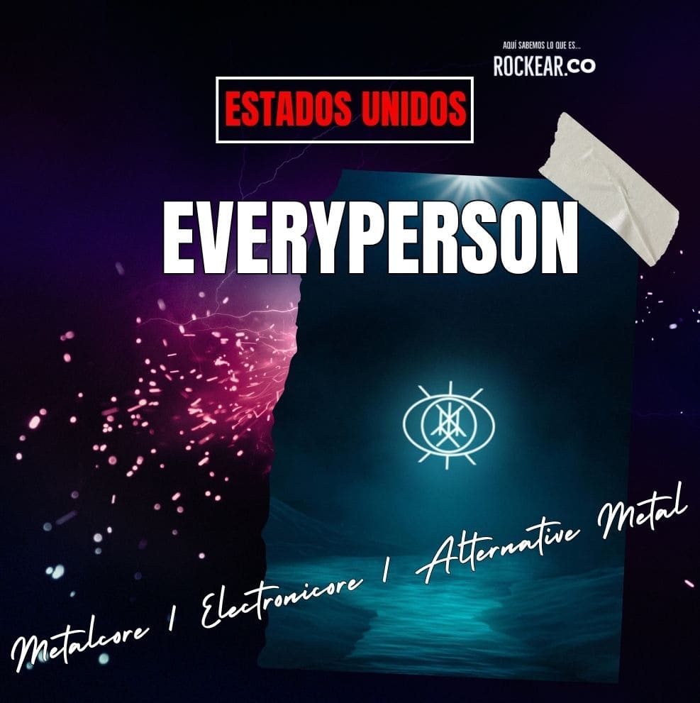 Nota Submithub Banda Everyperson