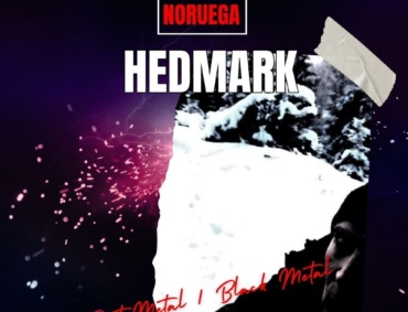 Nota Submithub Banda HEDMARK