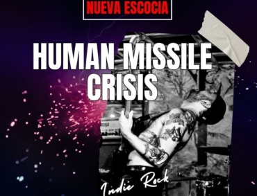 Nota Submithub Banda Human Missile Crisis