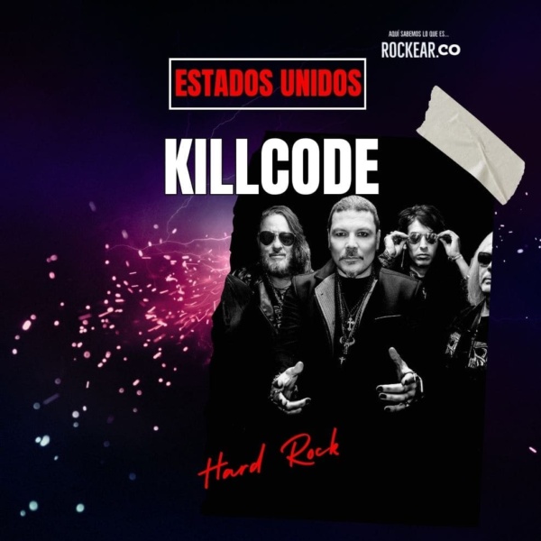Nota Submithub Banda Killcode