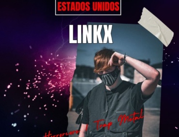 Nota Submithub Banda Linkx